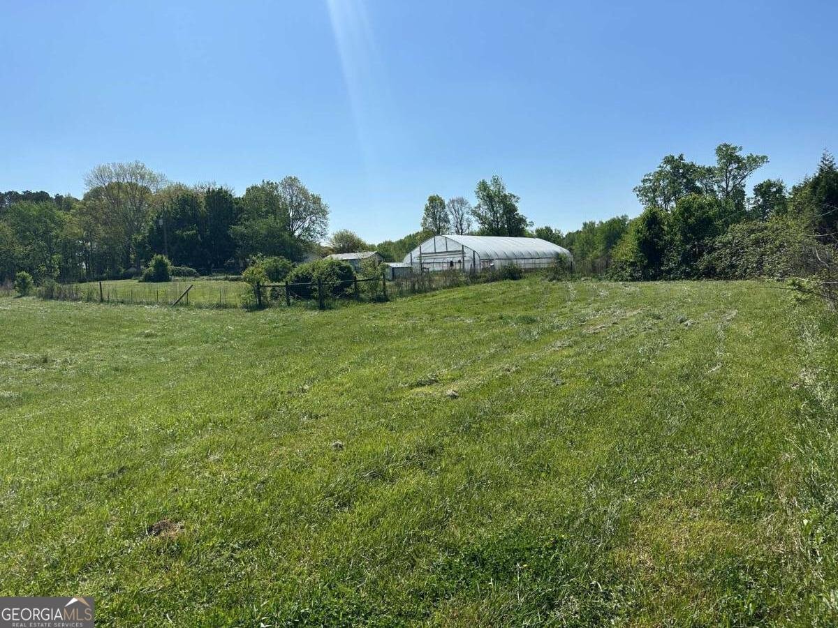 2085 Jones Phillips Road Dacula - 21