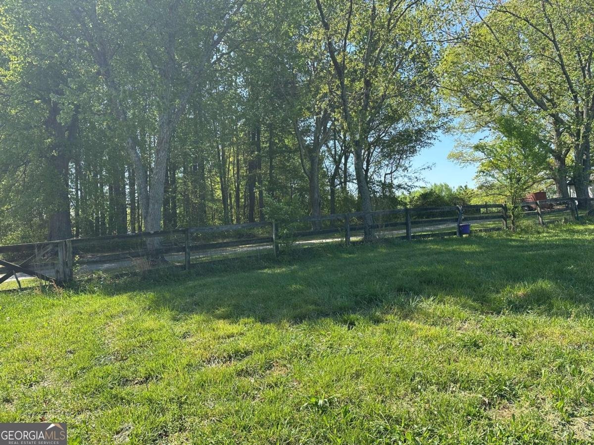 2085 Jones Phillips Road Dacula - 25