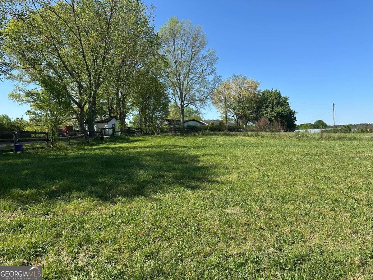 2085 Jones Phillips Road Dacula - 27