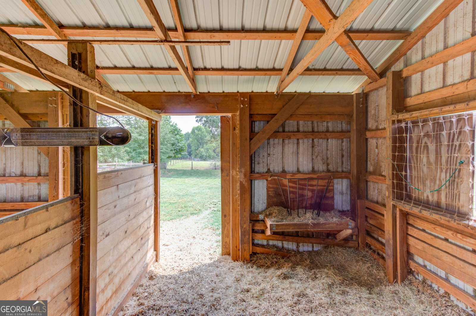 2085 Jones Phillips Road Dacula - Photo 37
