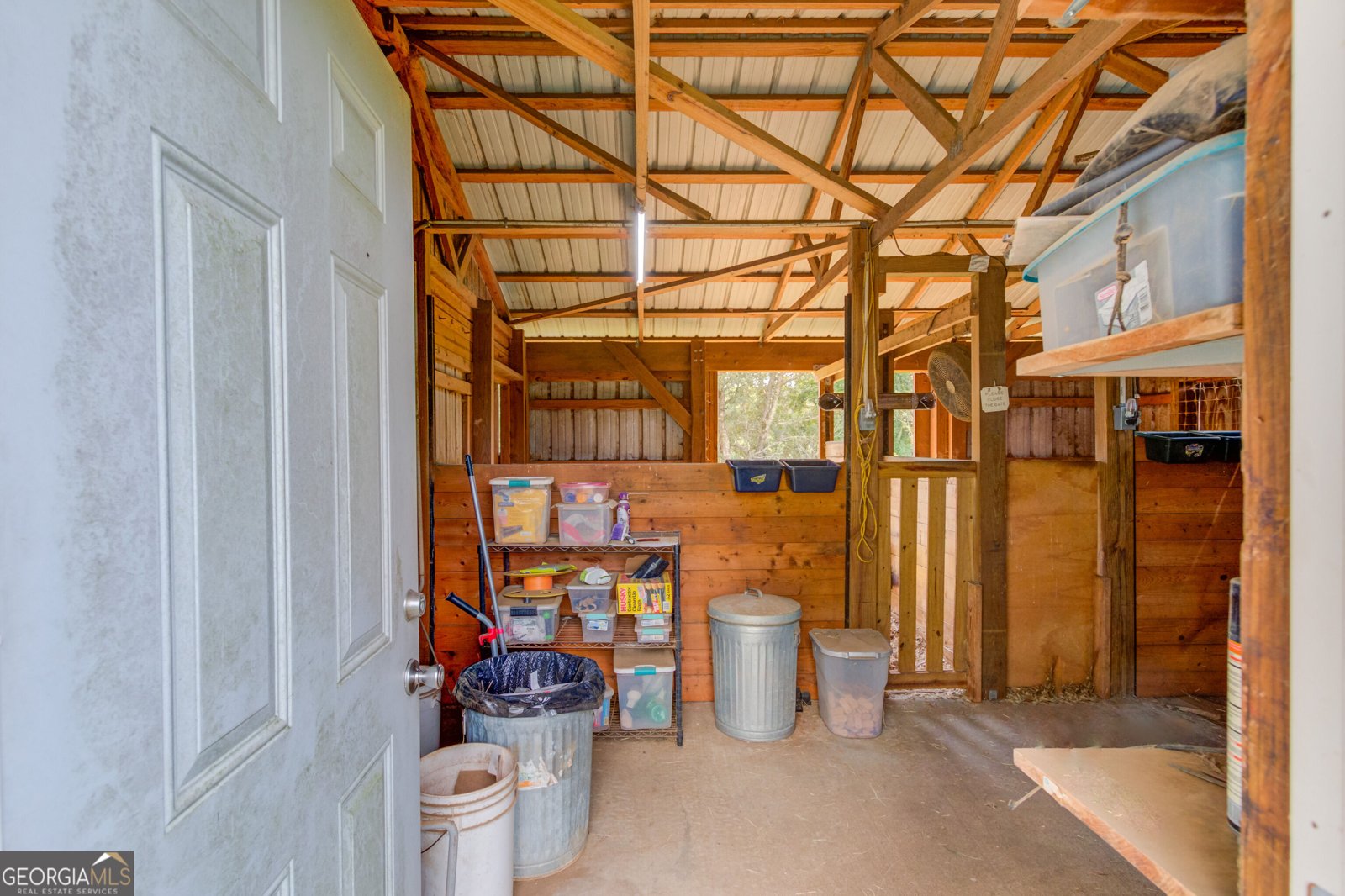 2085 Jones Phillips Road Dacula - Photo 38
