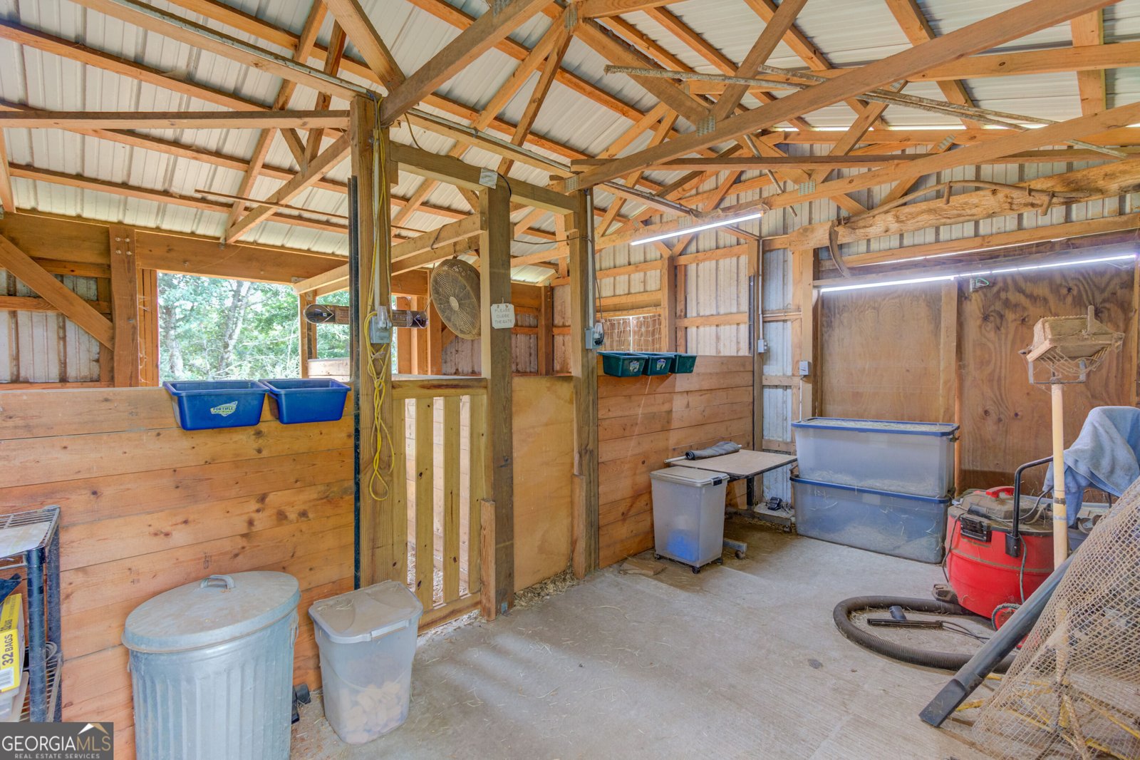 2085 Jones Phillips Road Dacula - Photo 39