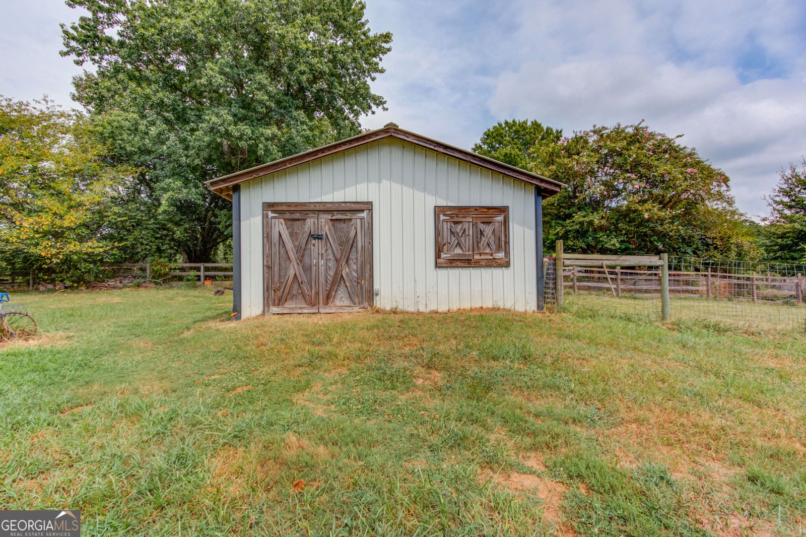 2085 Jones Phillips Road Dacula - Photo 40