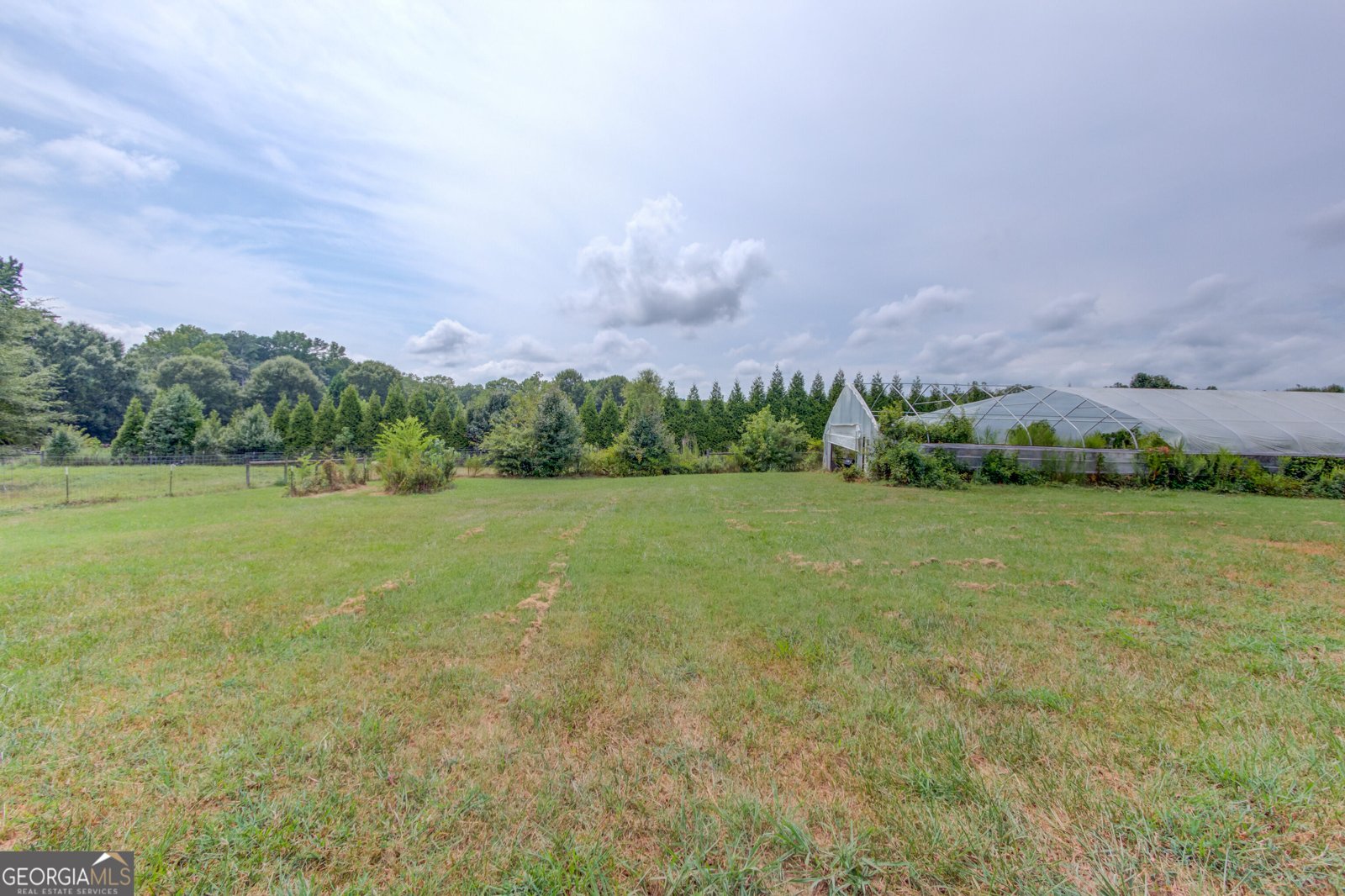 2085 Jones Phillips Road Dacula - Photo 41