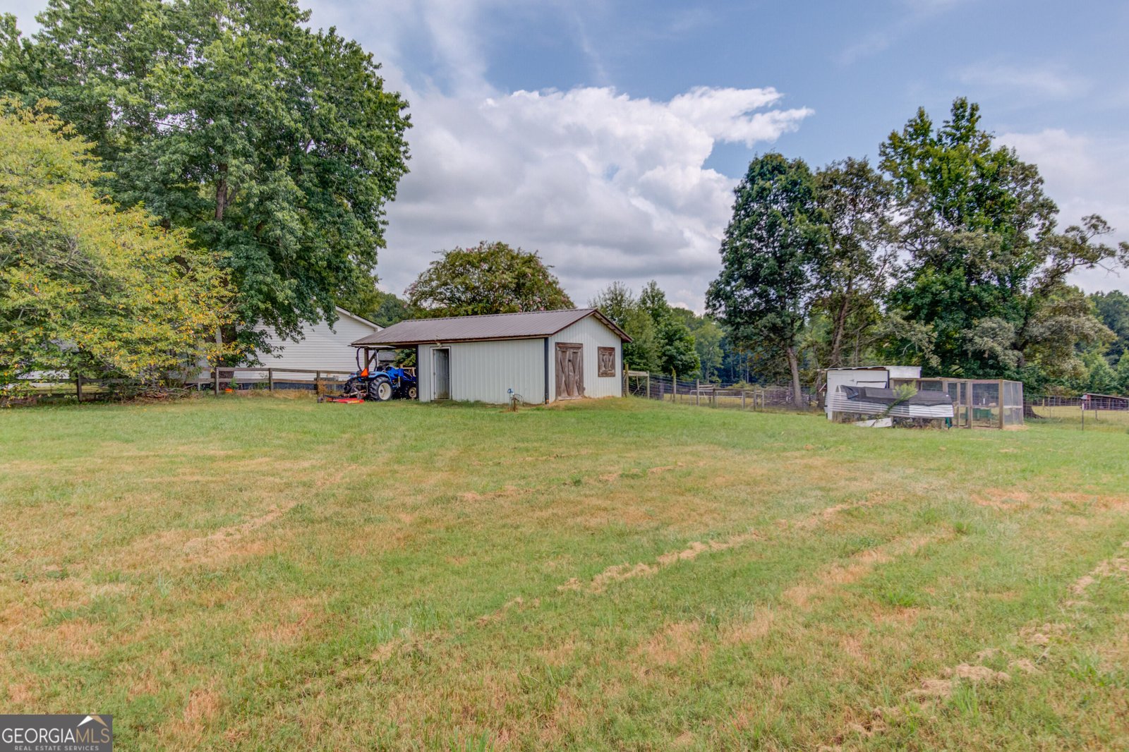2085 Jones Phillips Road Dacula - Photo 42