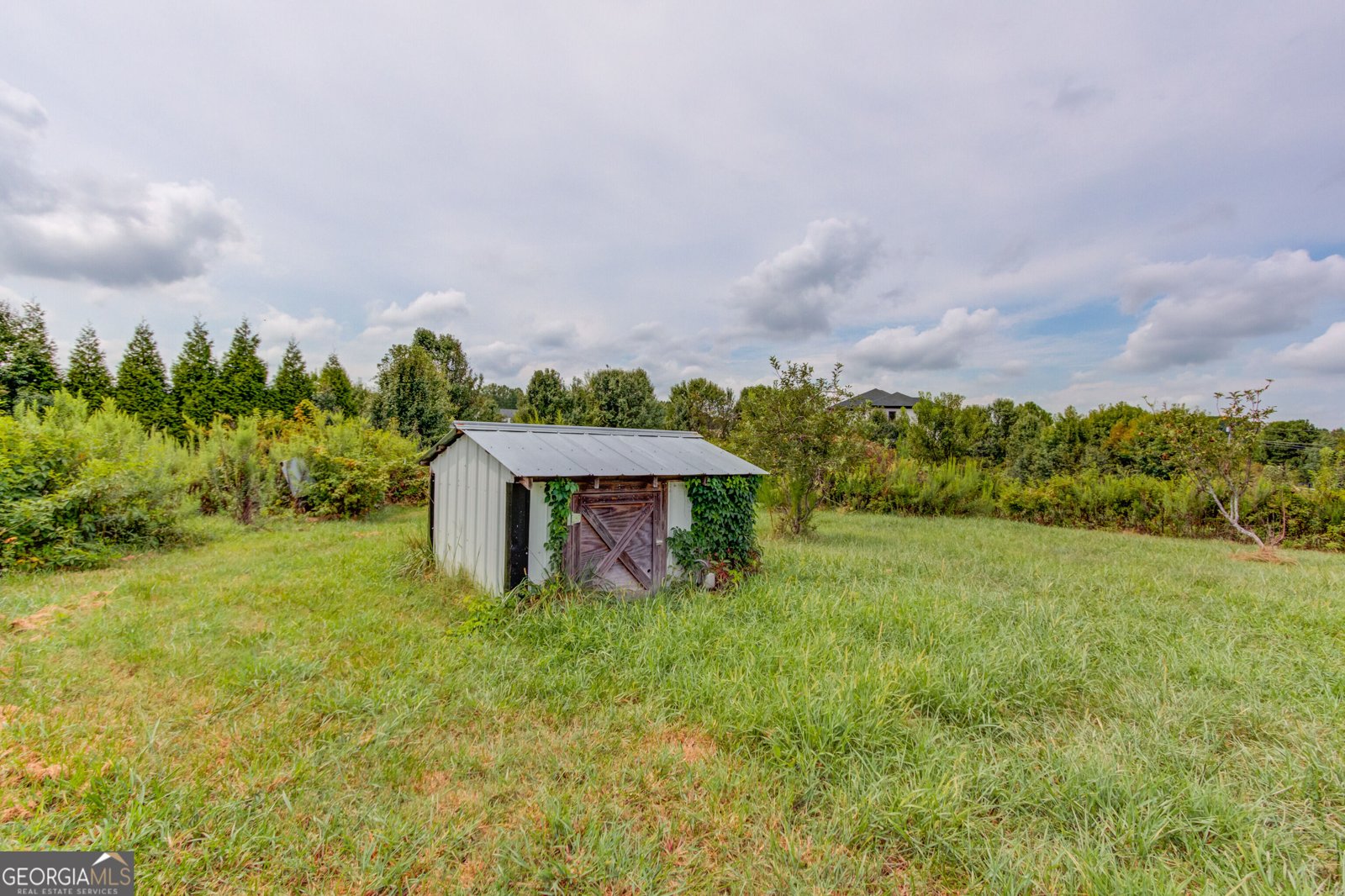2085 Jones Phillips Road Dacula - Photo 43
