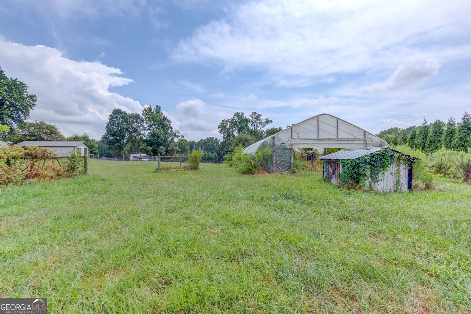 2085 Jones Phillips Road Dacula - Photo 45
