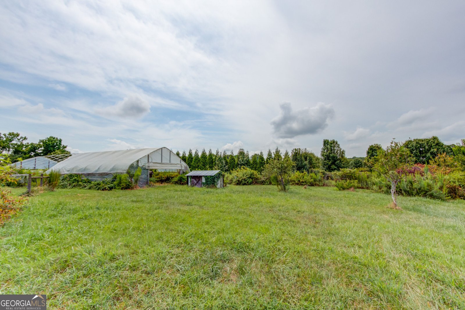 2085 Jones Phillips Road Dacula - Photo 47