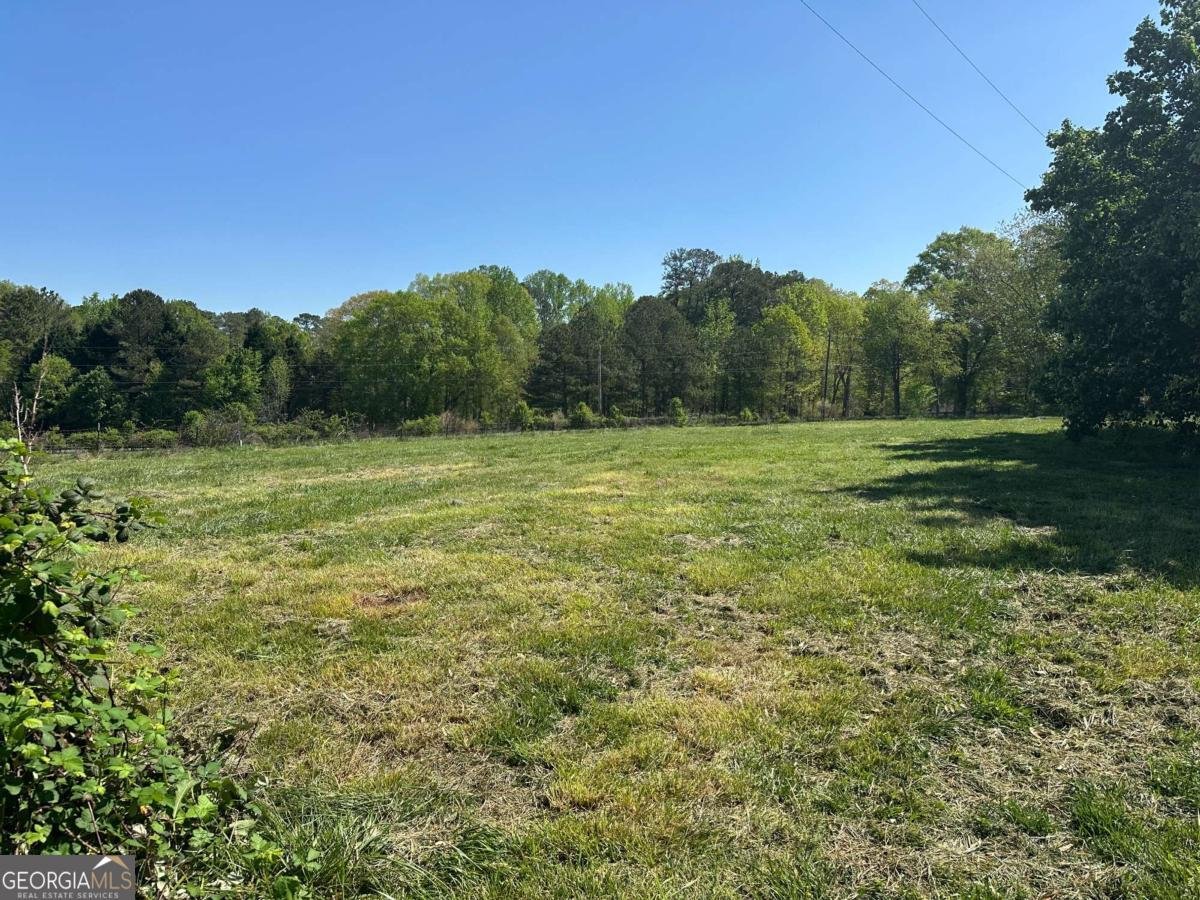 2085 Jones Phillips Road Dacula - 5