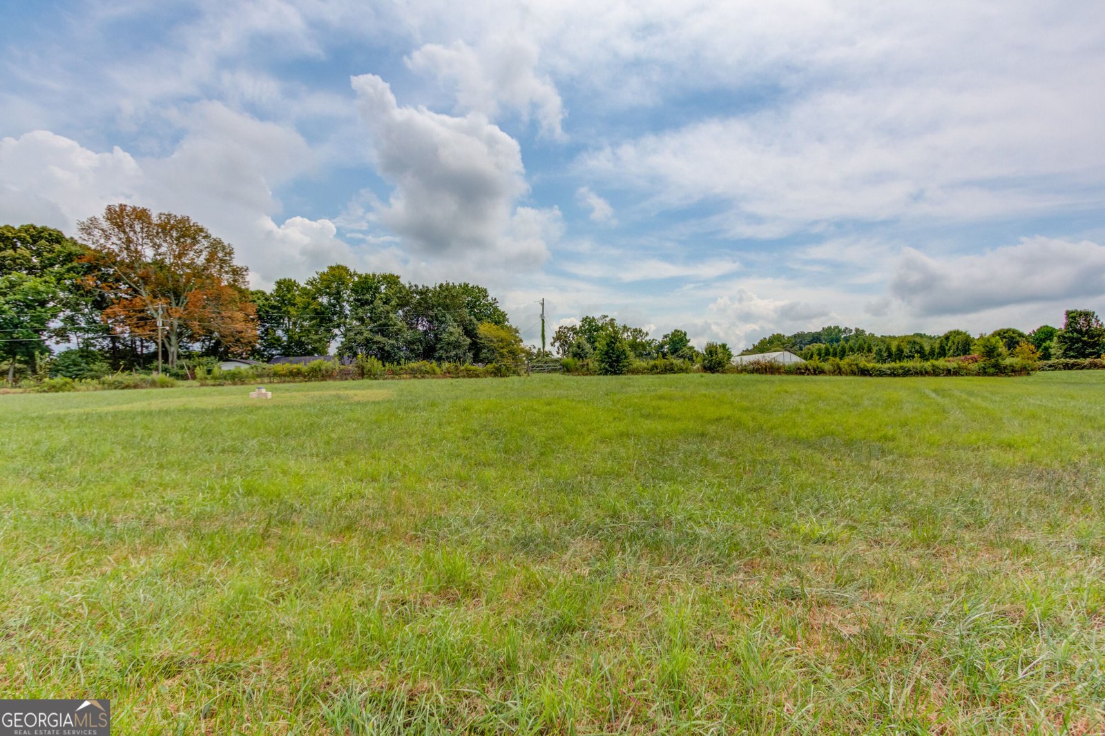 2085 Jones Phillips Road Dacula - Photo 52
