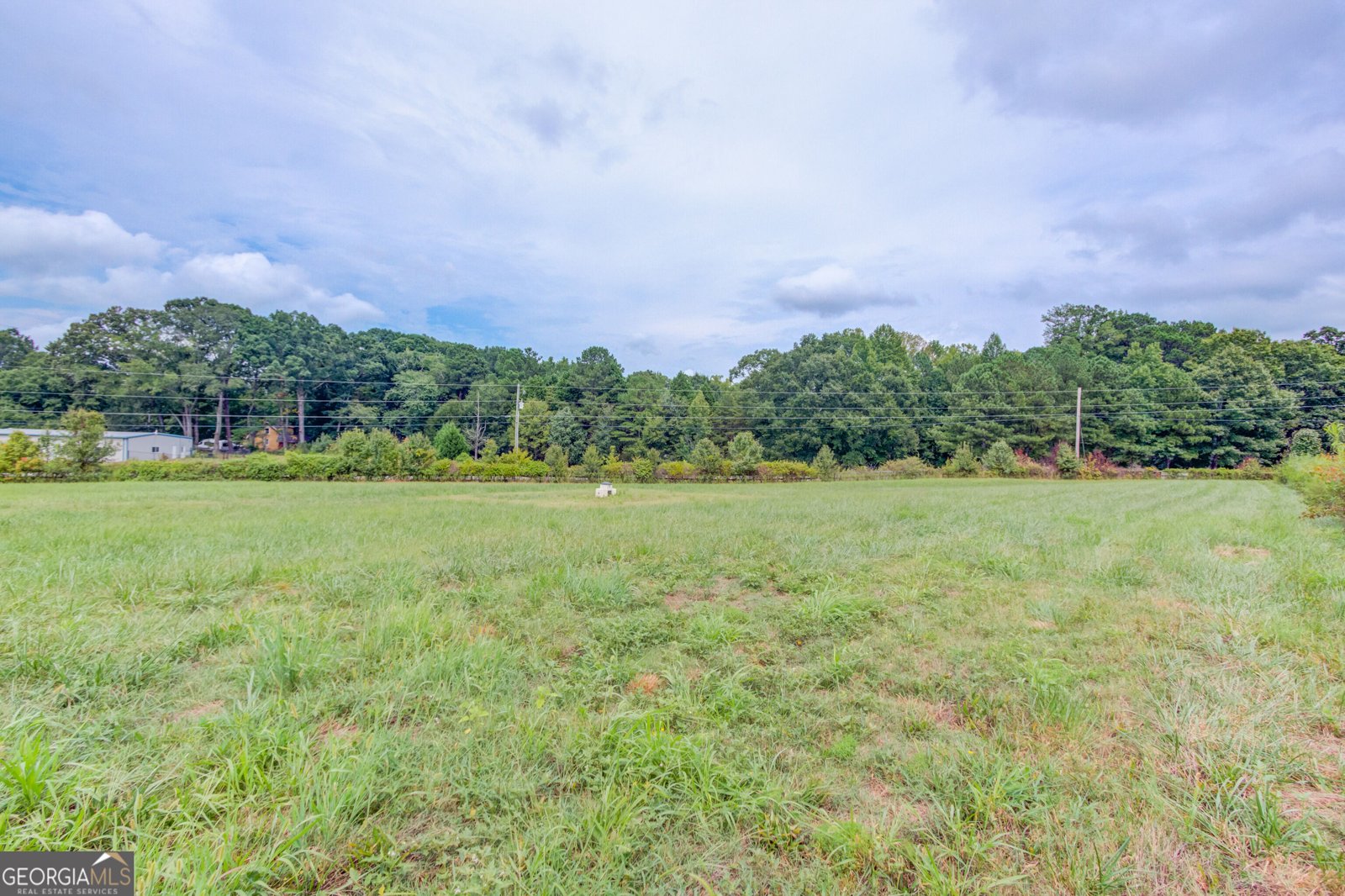 2085 Jones Phillips Road Dacula - Photo 54