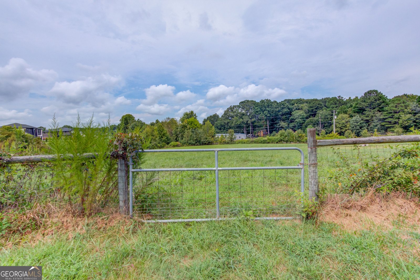 2085 Jones Phillips Road Dacula - Photo 55