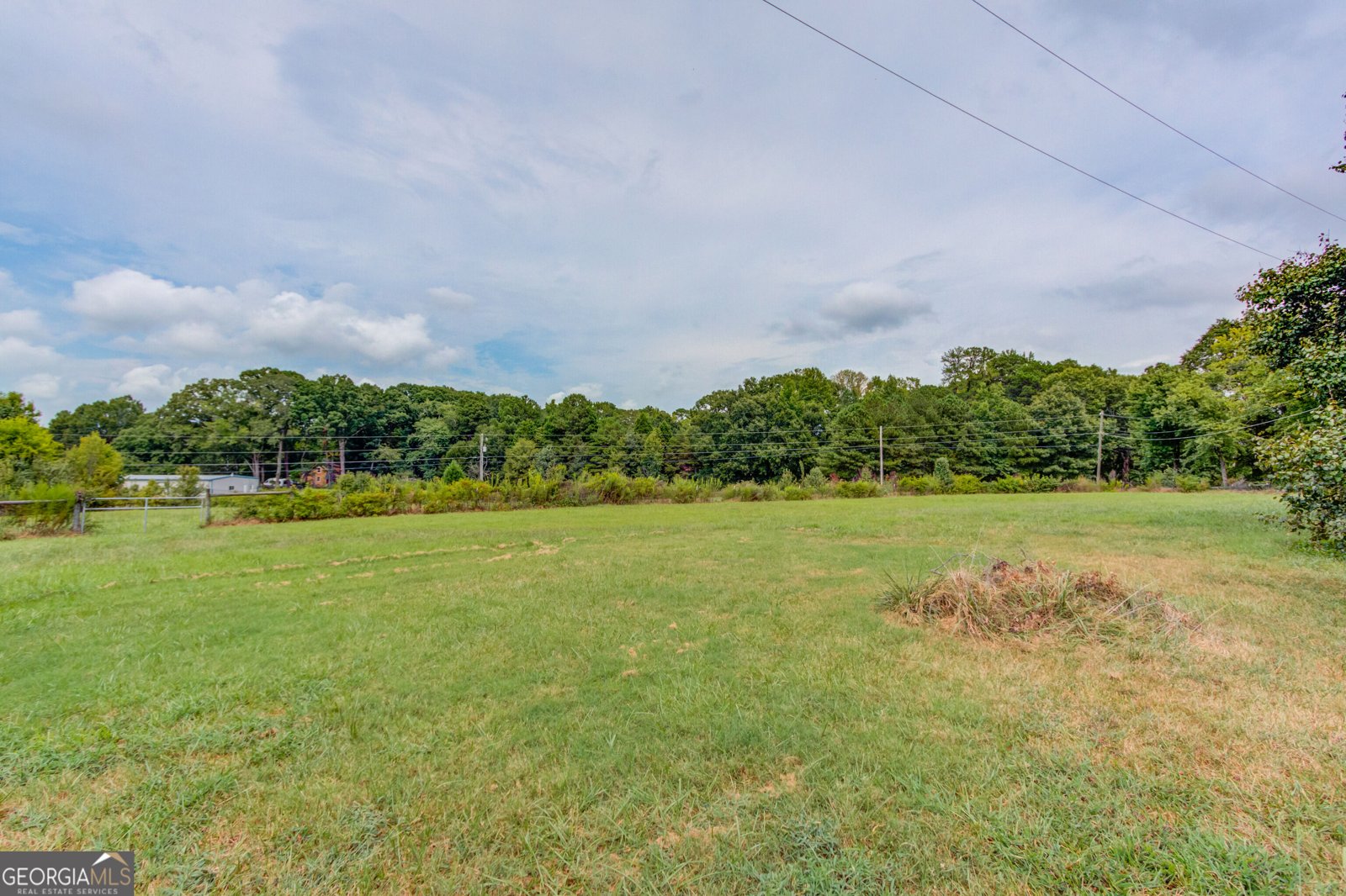 2085 Jones Phillips Road Dacula - Photo 56