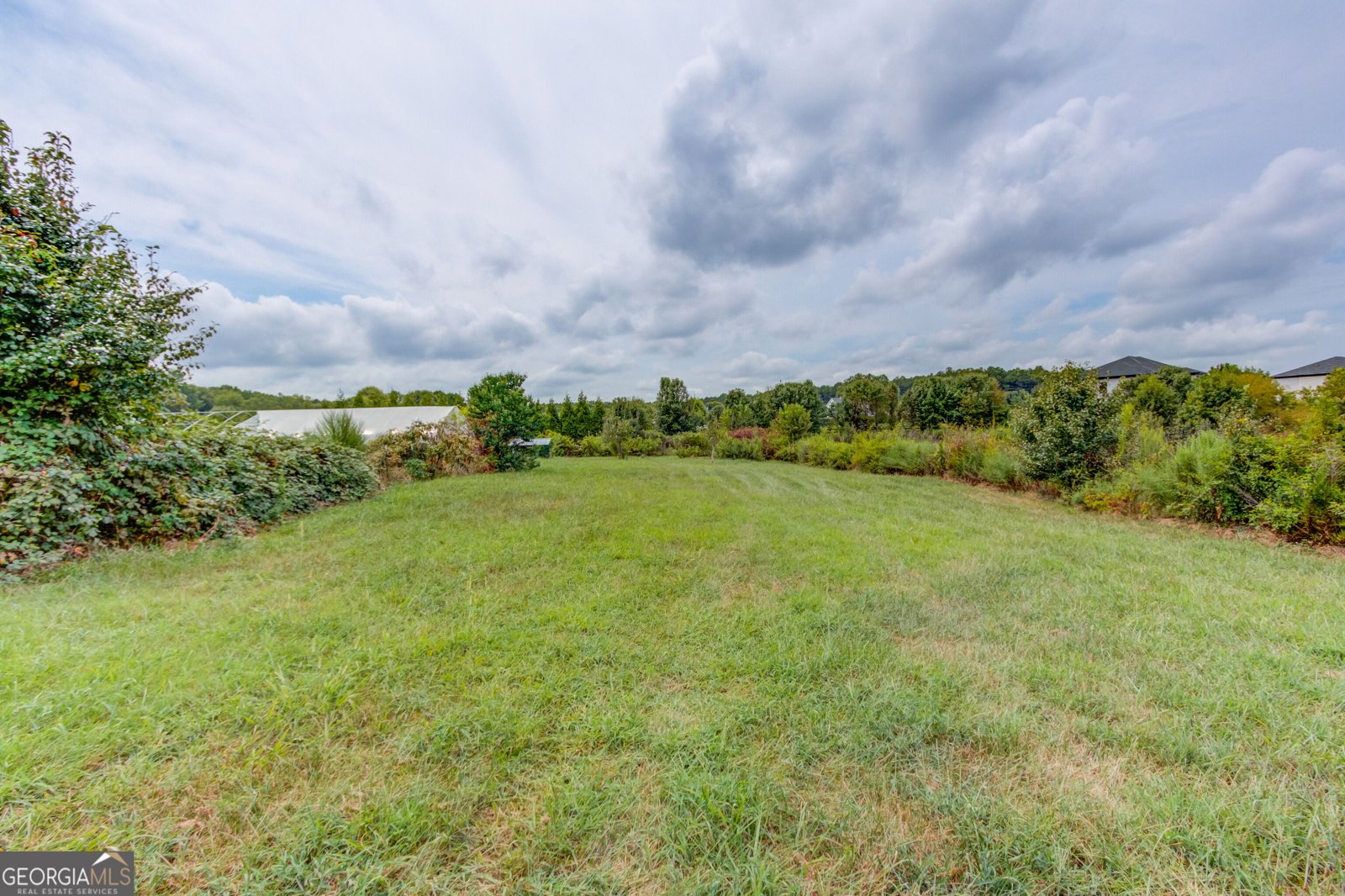 2085 Jones Phillips Road Dacula - Photo 57