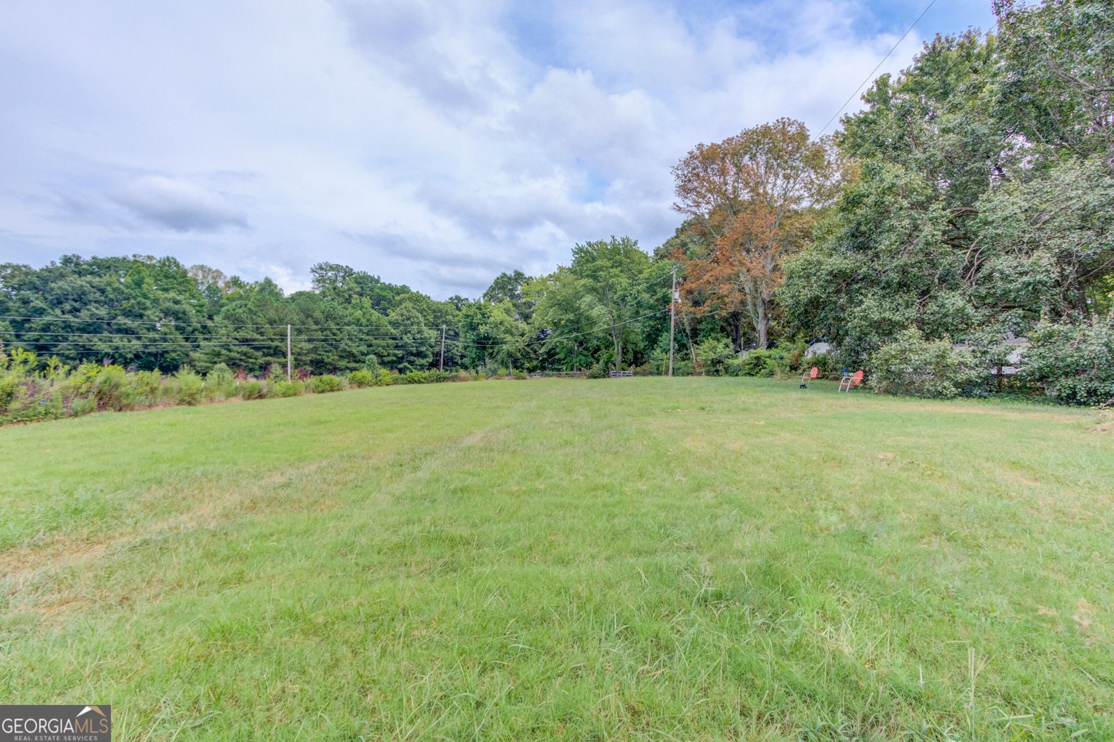 2085 Jones Phillips Road Dacula - Photo 58