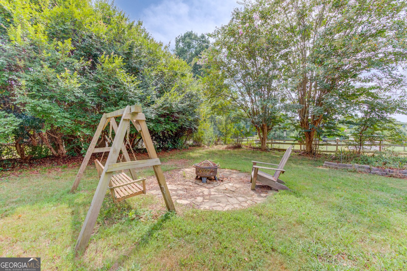 2085 Jones Phillips Road Dacula - Photo 59