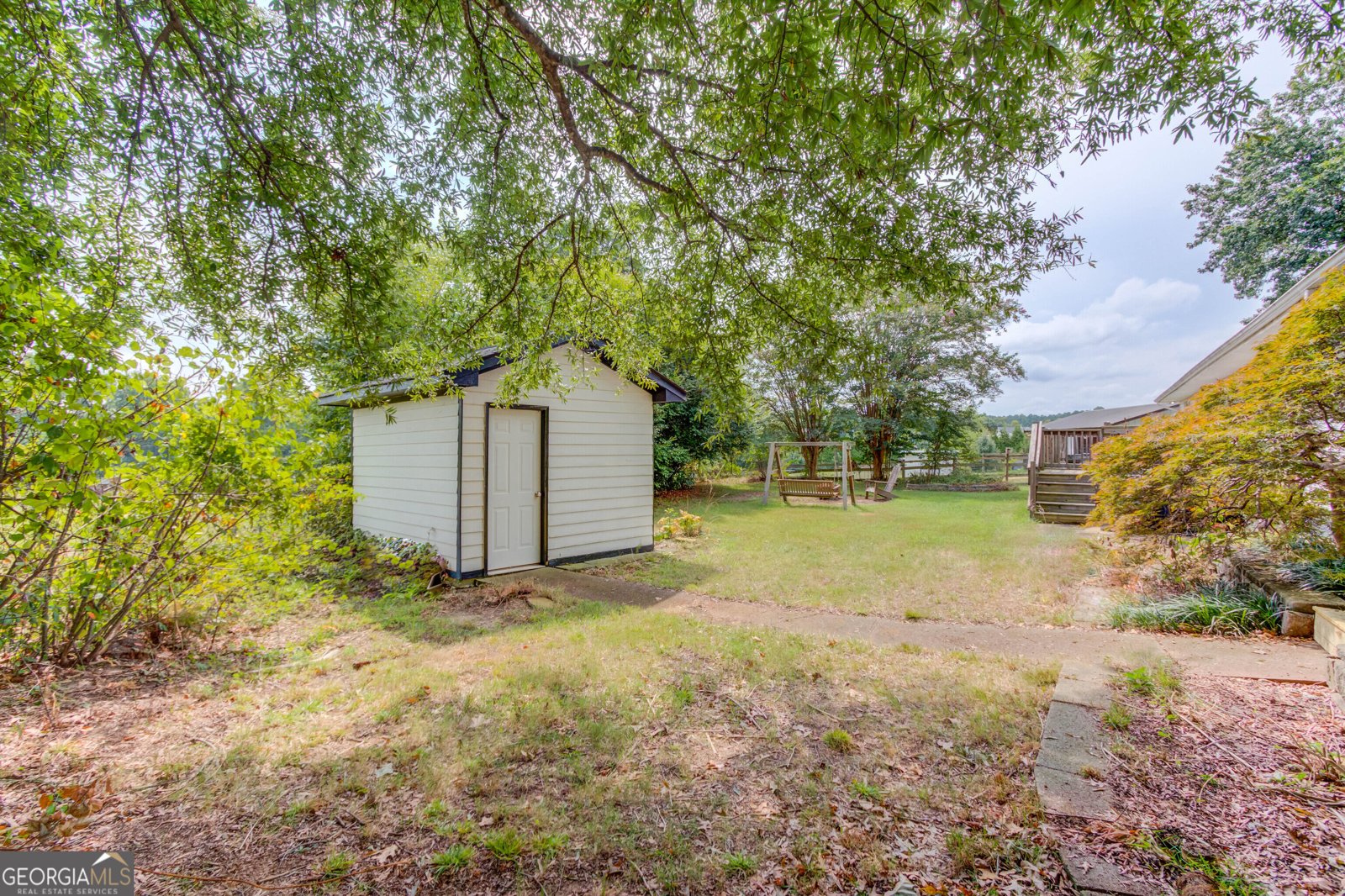 2085 Jones Phillips Road Dacula - Photo 60