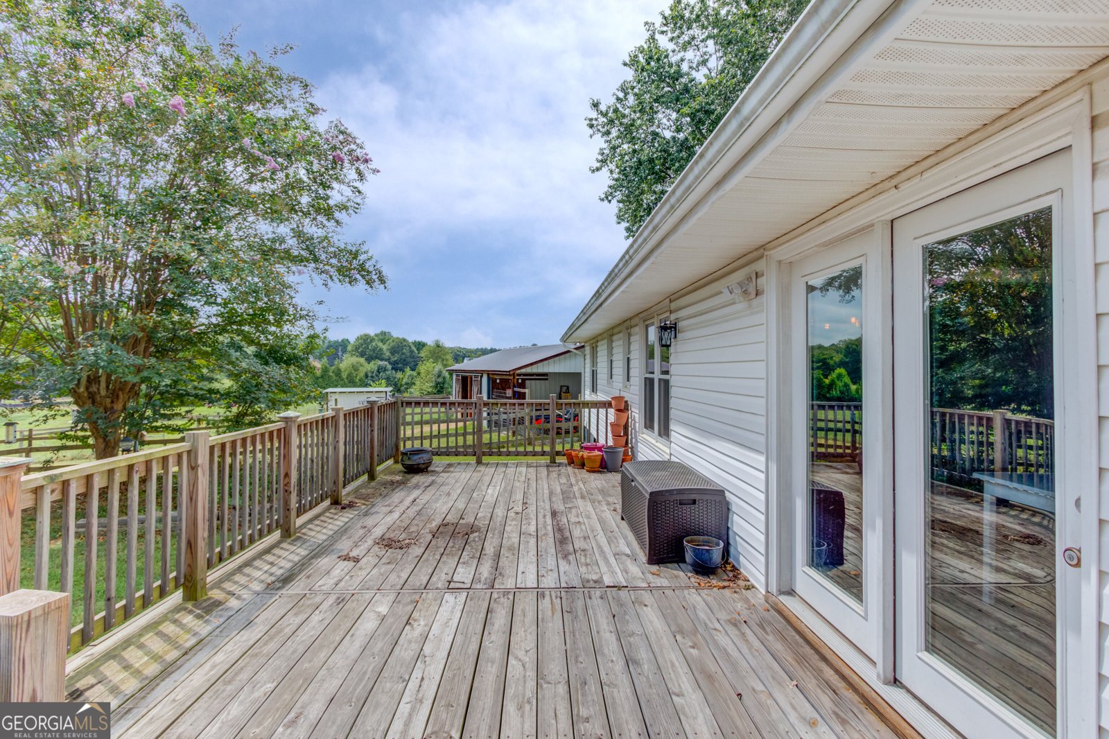 2085 Jones Phillips Road Dacula - Photo 61