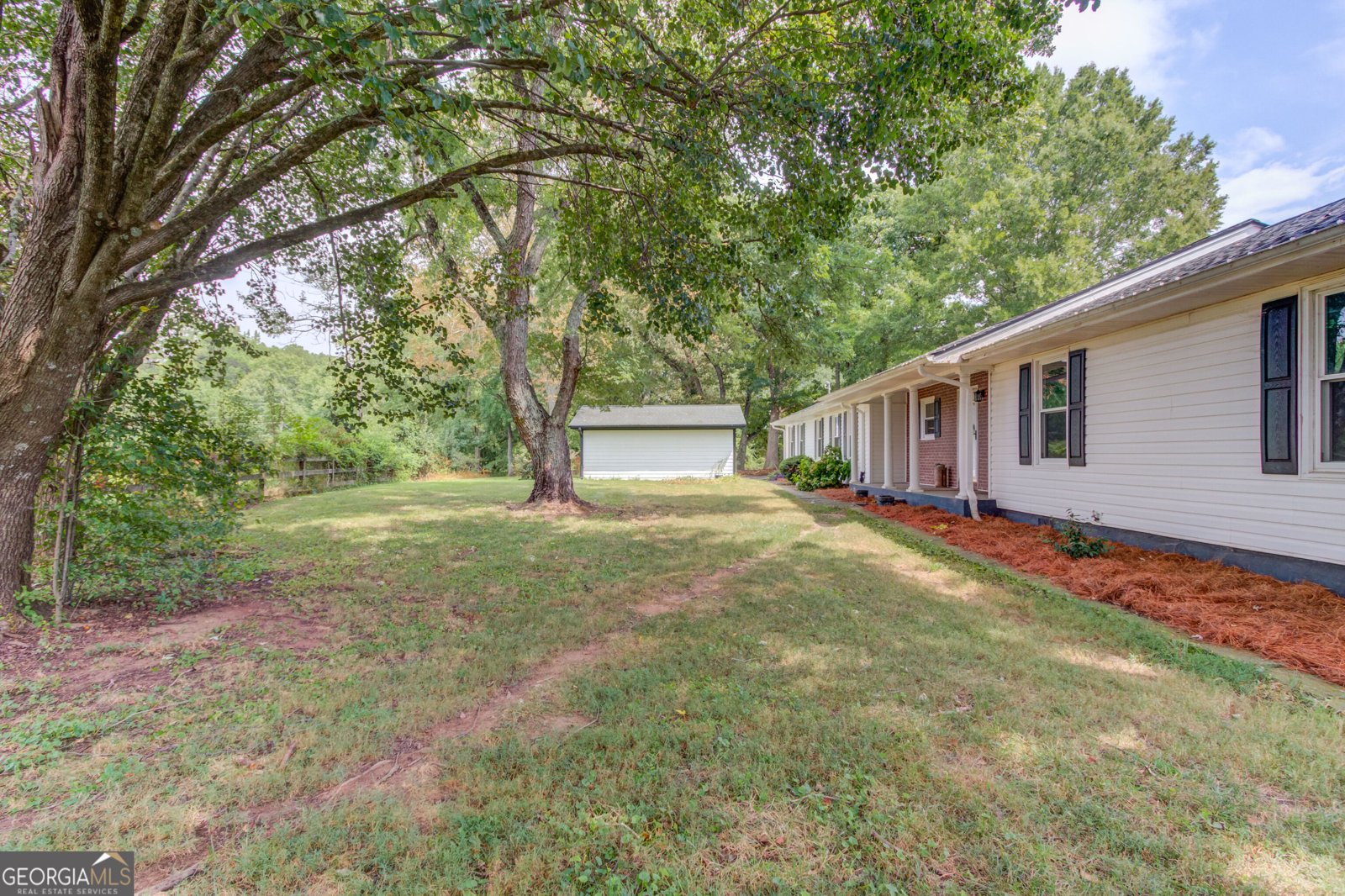 2085 Jones Phillips Road Dacula - Photo 62