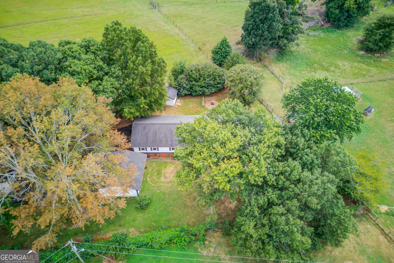 2085 Jones Phillips Road Dacula - Photo 63