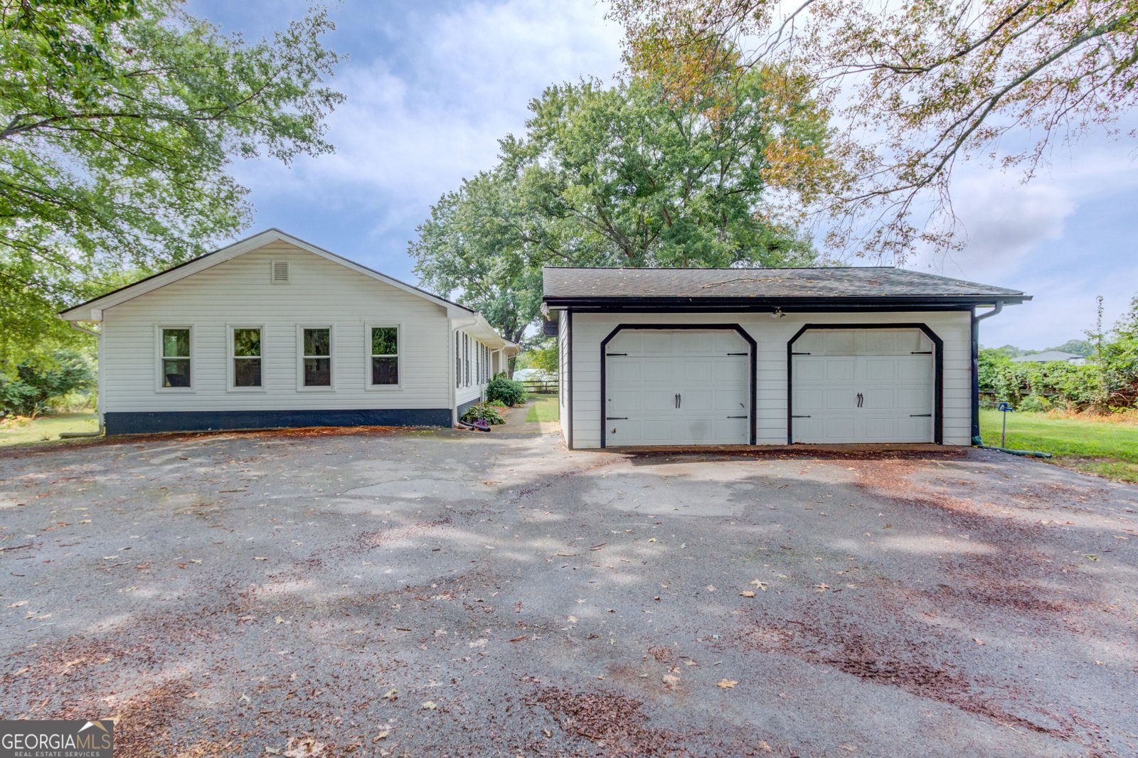 2085 Jones Phillips Road Dacula - Photo 64