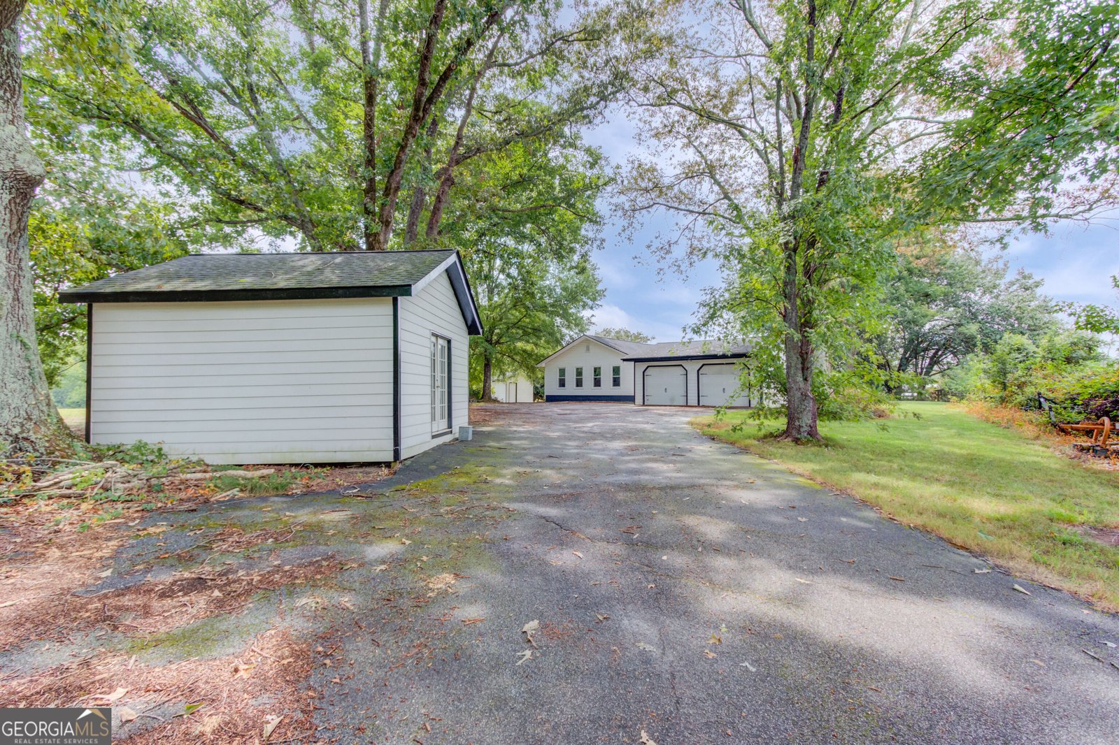 2085 Jones Phillips Road Dacula - Photo 65