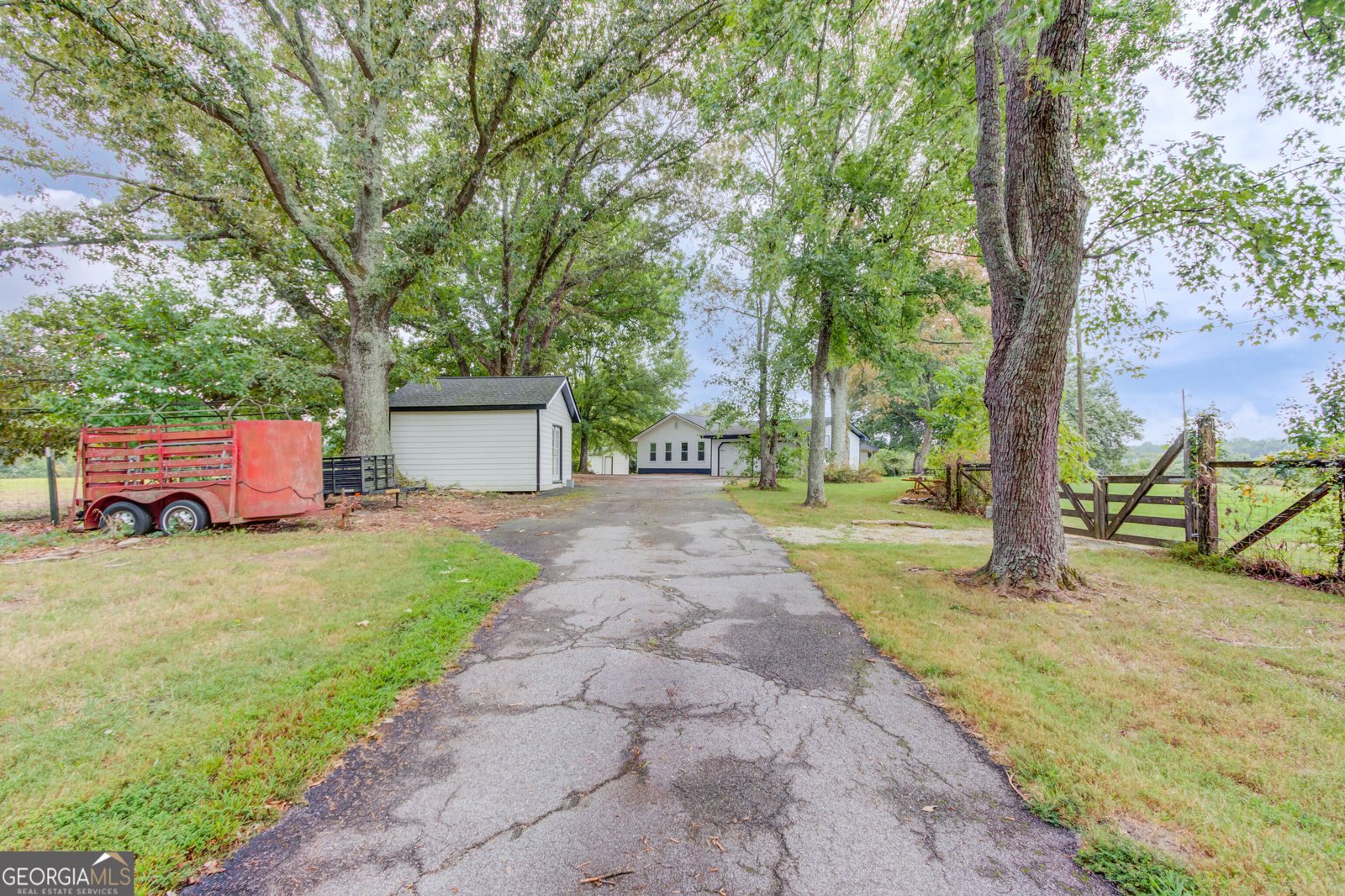 2085 Jones Phillips Road Dacula - Photo 66