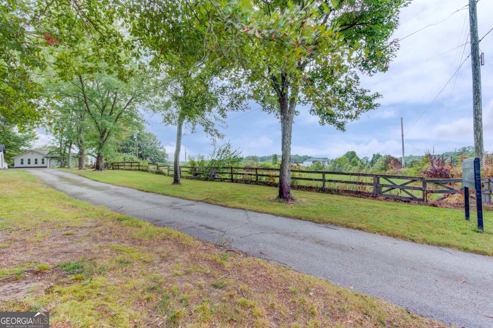 2085 Jones Phillips Road Dacula - Photo 68