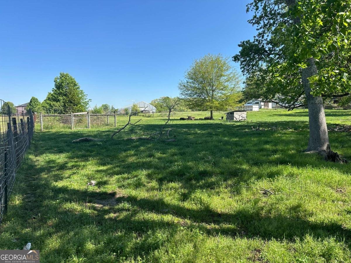 2085 Jones Phillips Road Dacula - 8