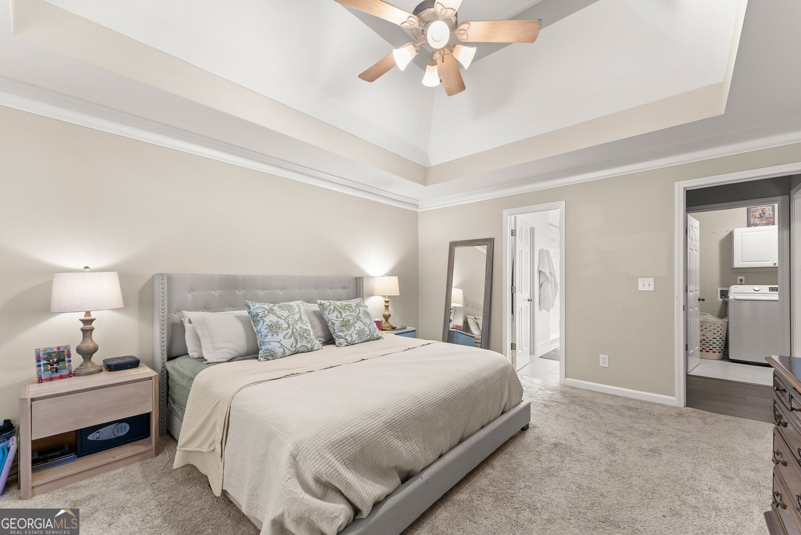 7820 Mosswood Lane Gainesville - 14