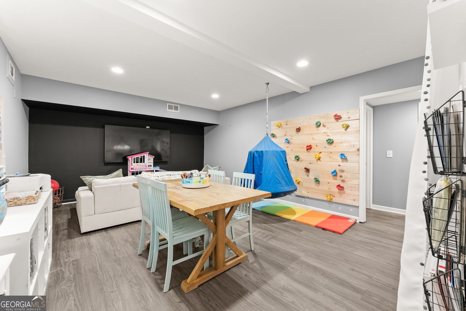 7820 Mosswood Lane Gainesville - 33