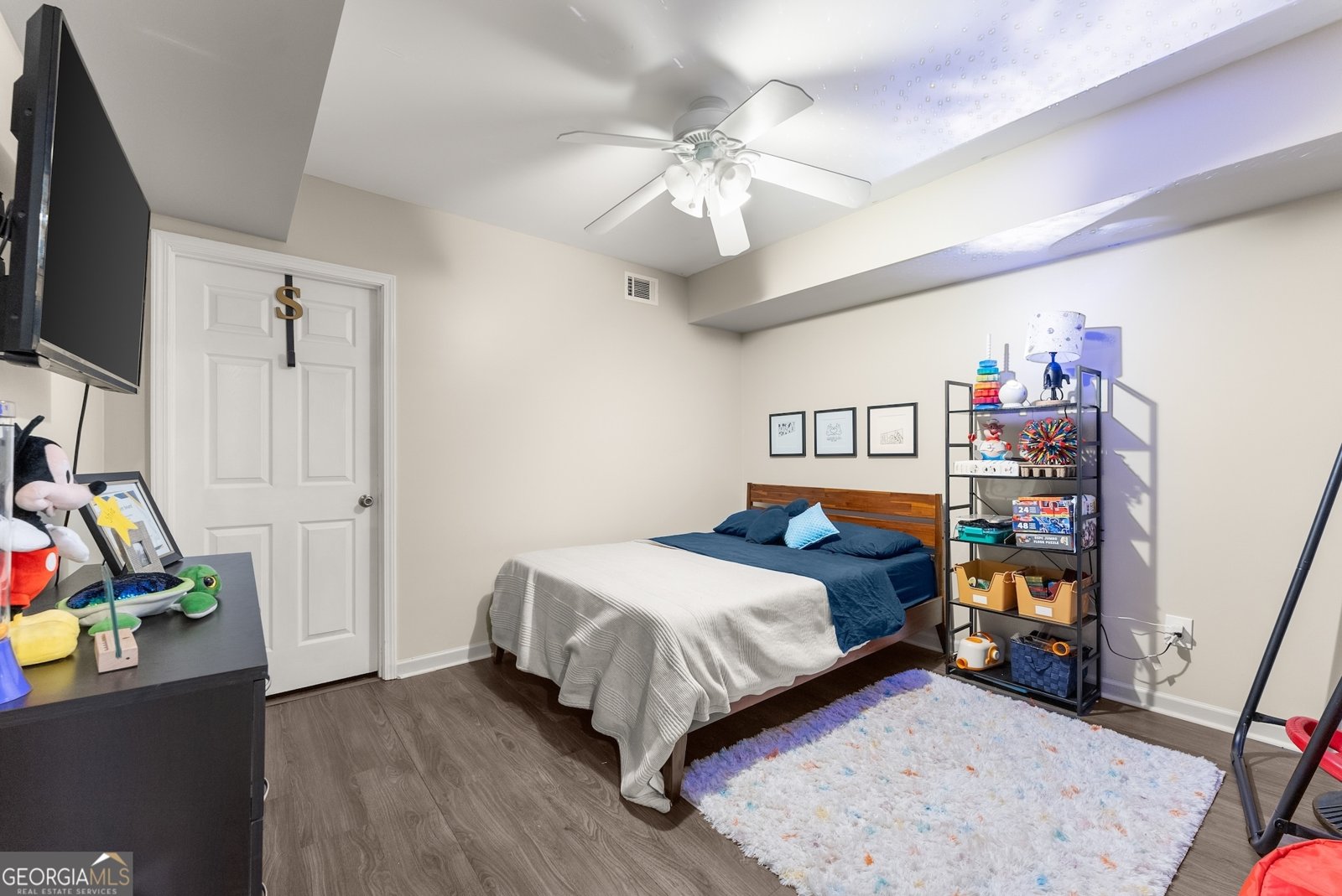 7820 Mosswood Lane Gainesville - 36