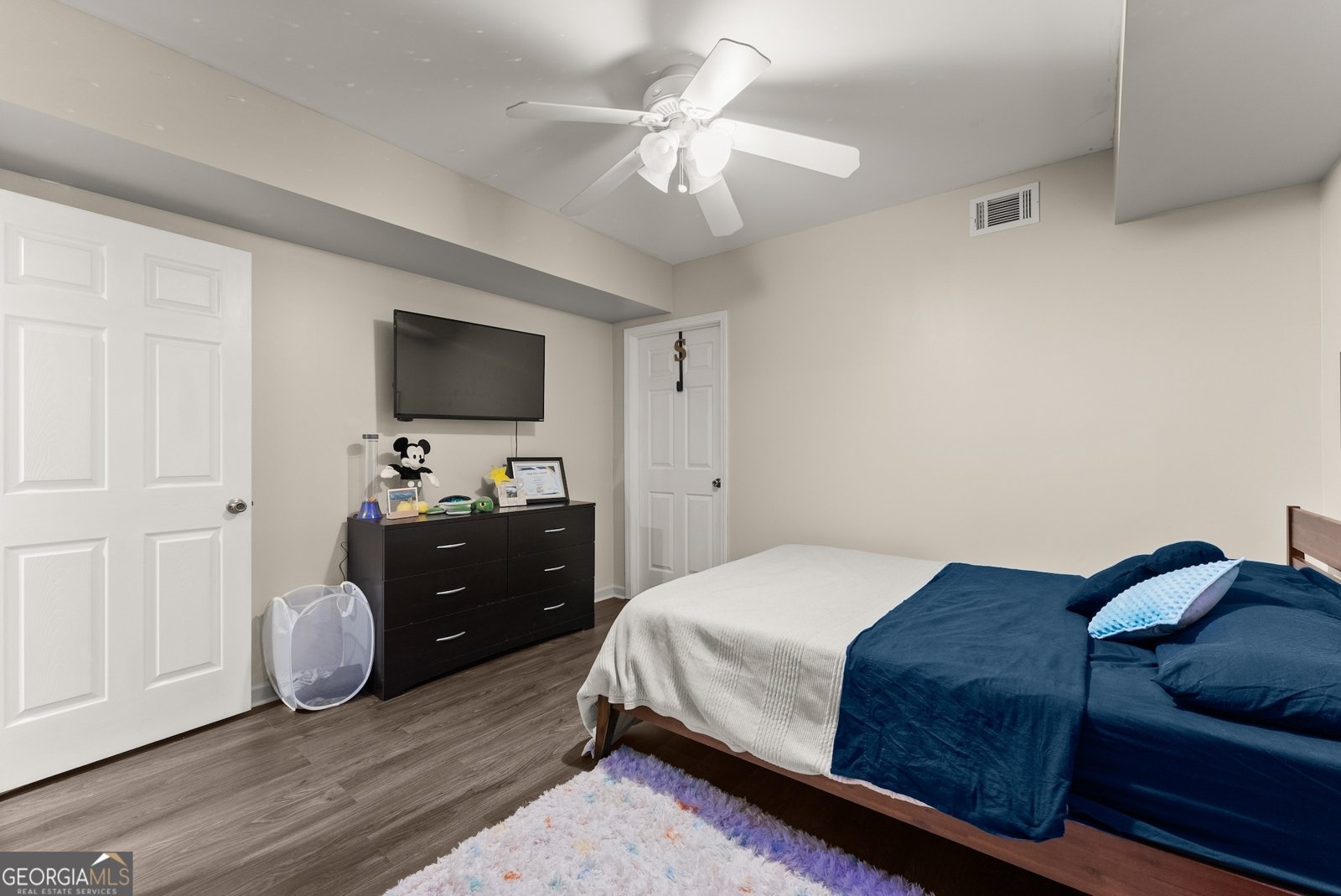 7820 Mosswood Lane Gainesville - 39