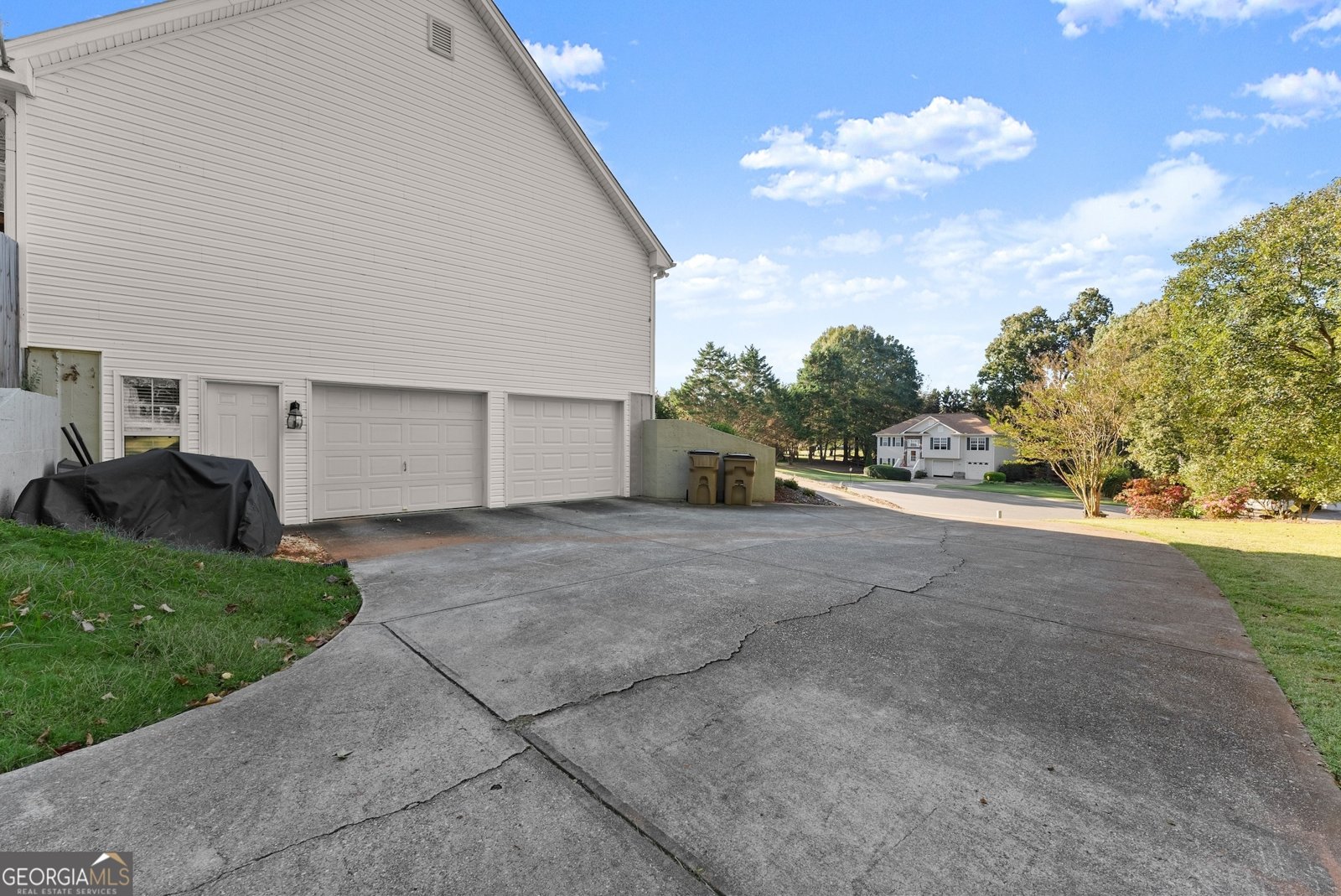 7820 Mosswood Lane Gainesville - 41