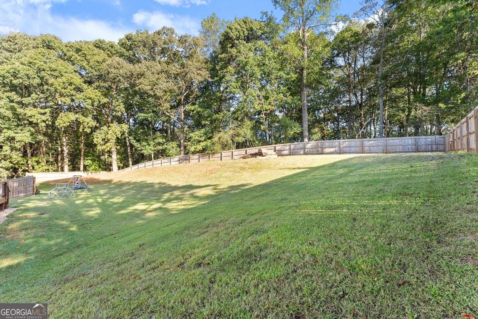 7820 Mosswood Lane Gainesville - 47