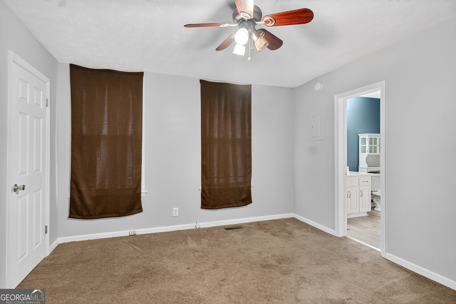 208 Boulevard Lagrange - 10