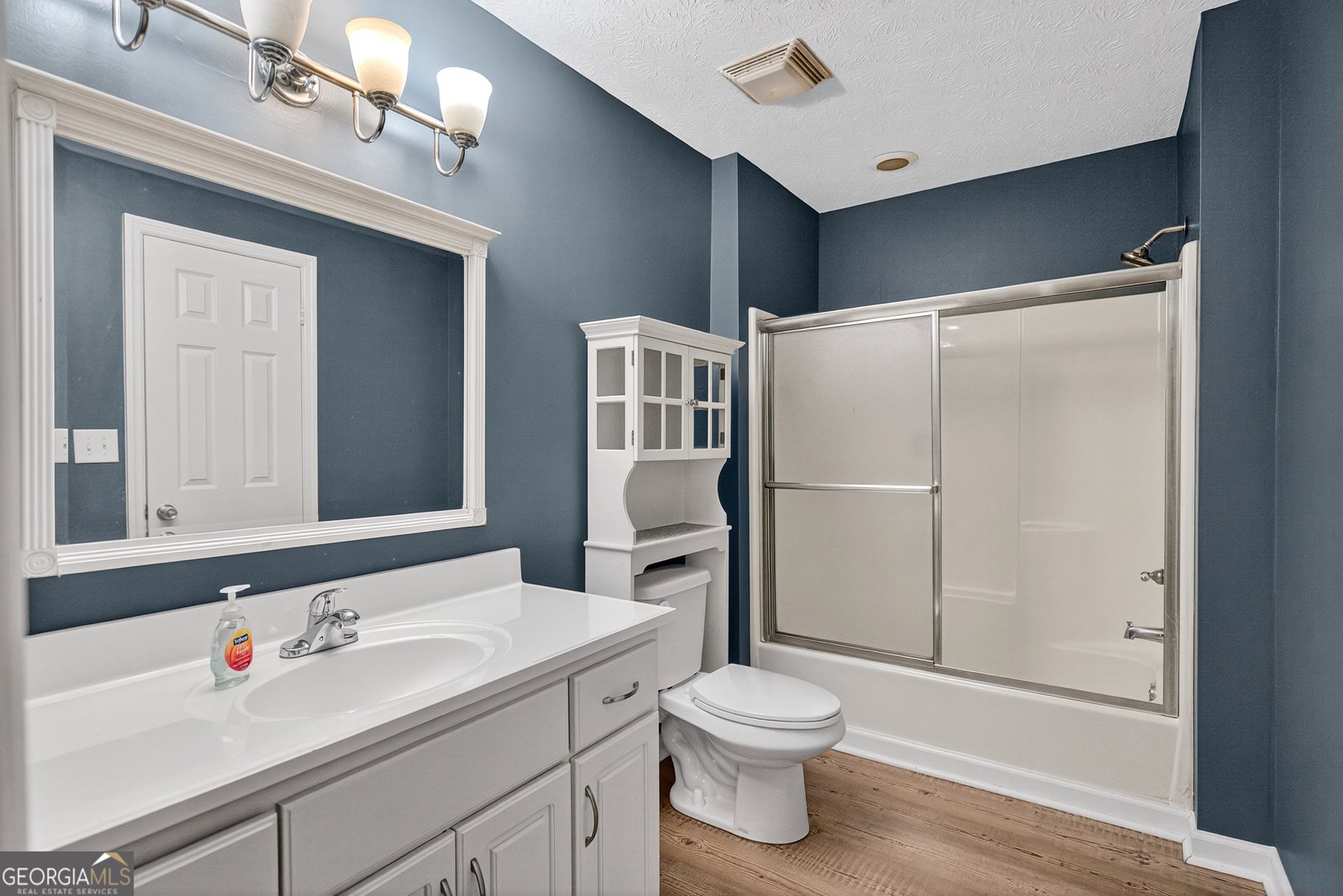 208 Boulevard Lagrange - 11