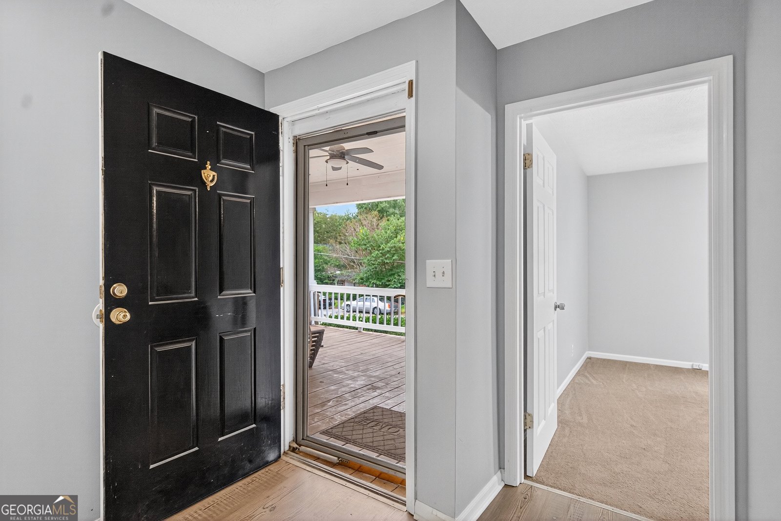 208 Boulevard Lagrange - 12