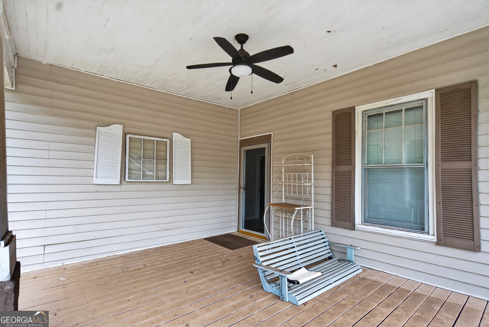 208 Boulevard Lagrange - 13