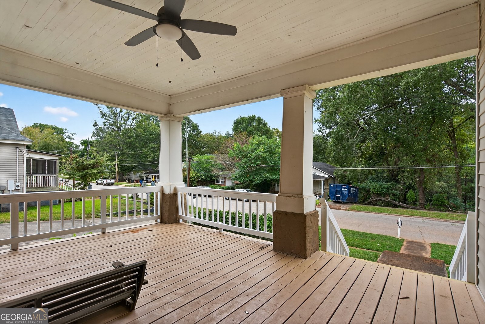 208 Boulevard Lagrange - 2