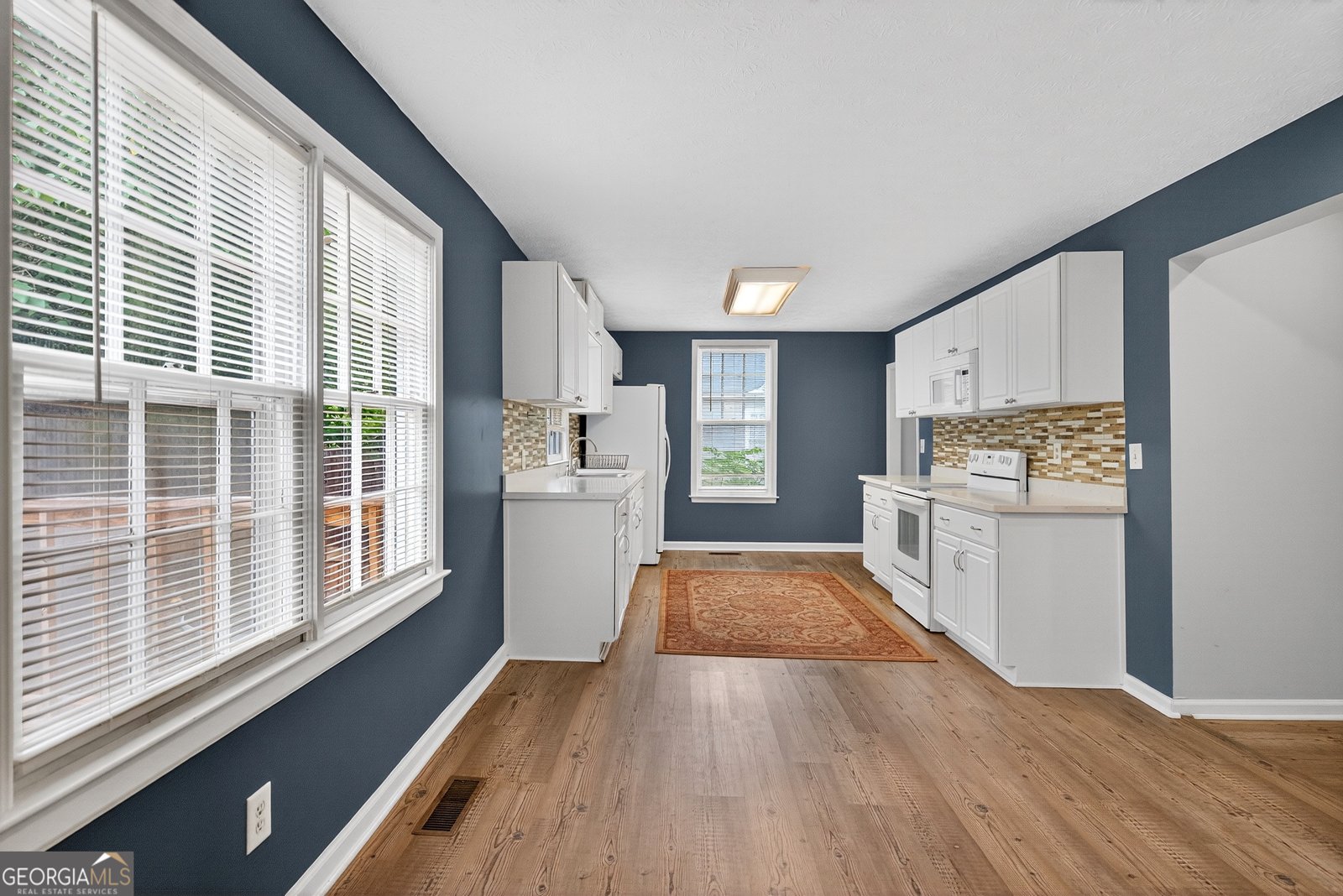 208 Boulevard Lagrange - 3