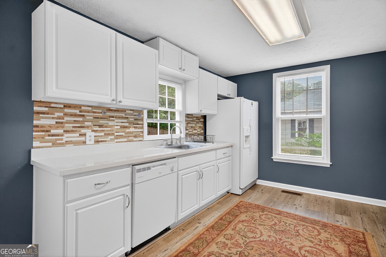 208 Boulevard Lagrange - 4