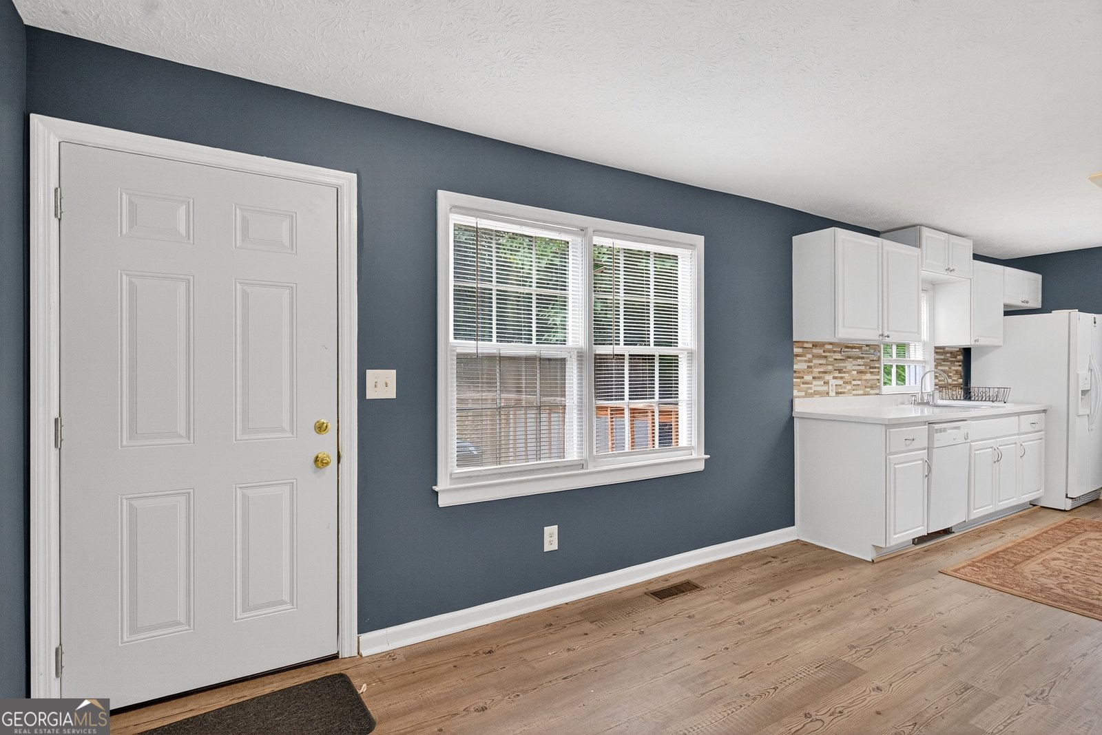 208 Boulevard Lagrange - 6