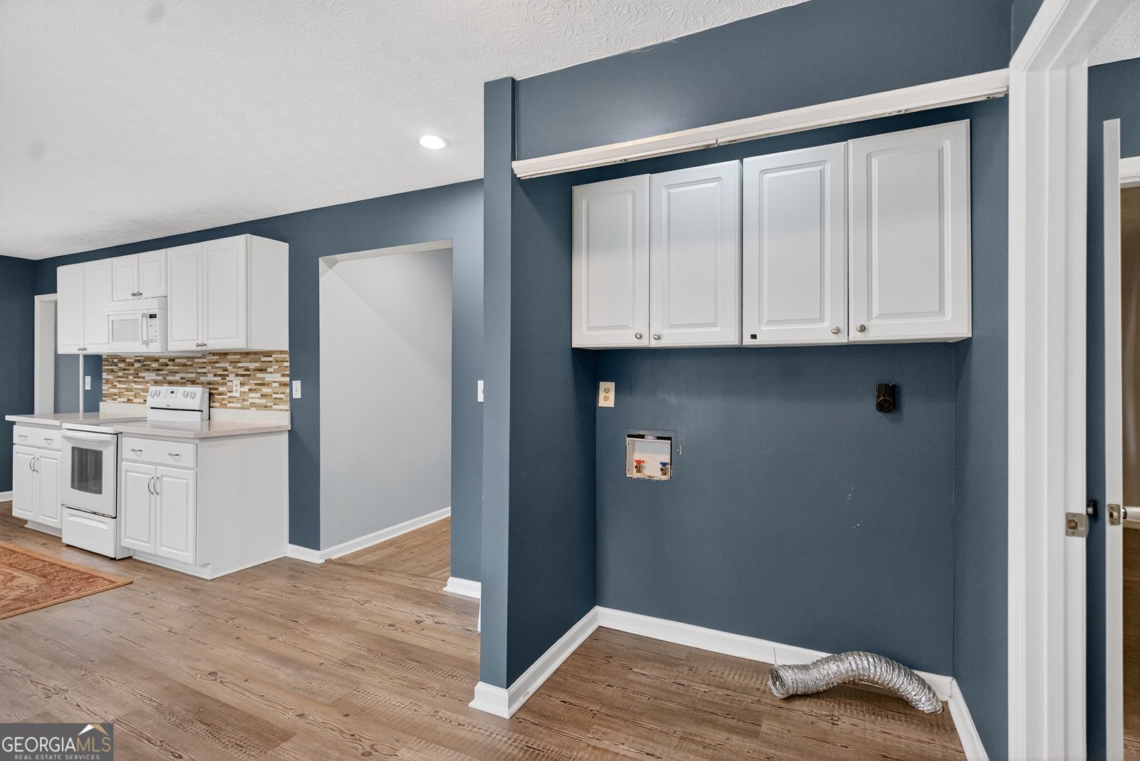 208 Boulevard Lagrange - 7