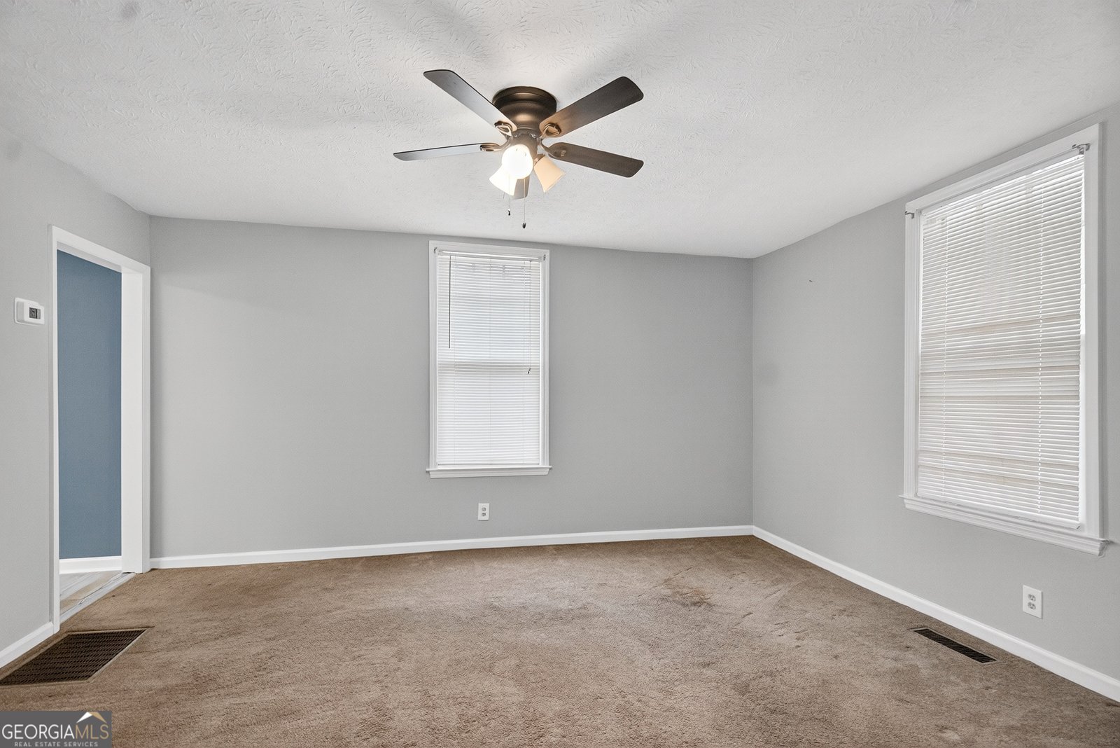 208 Boulevard Lagrange - 8