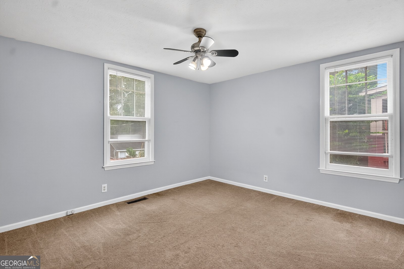 208 Boulevard Lagrange - 9