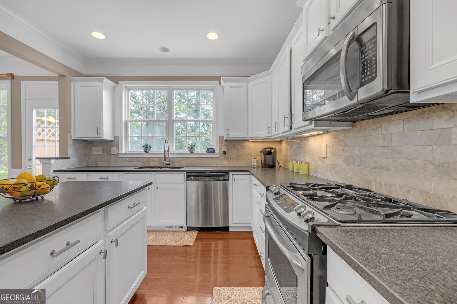 4892 Colchester Court Atlanta - 10