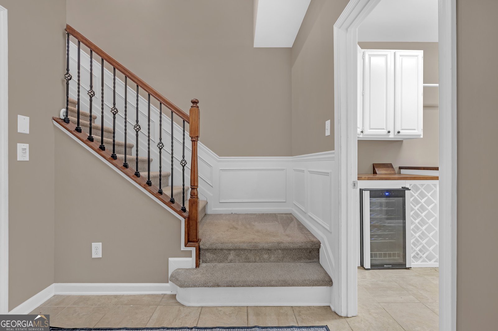 4892 Colchester Court Atlanta - 13