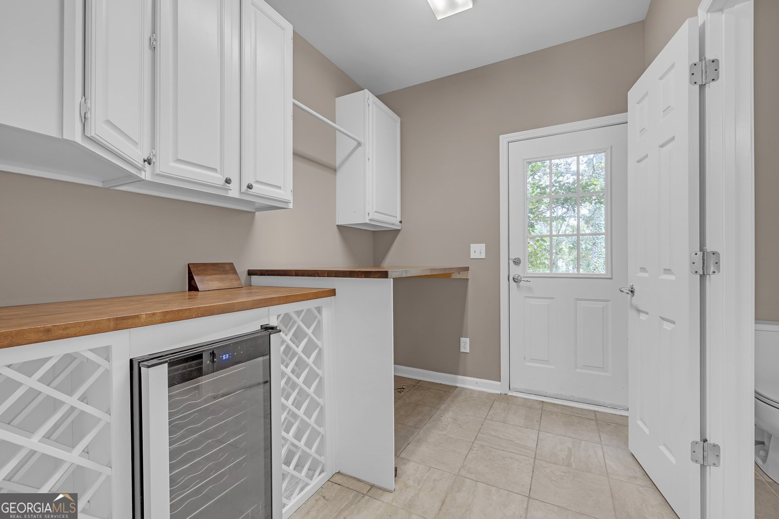 4892 Colchester Court Atlanta - 14