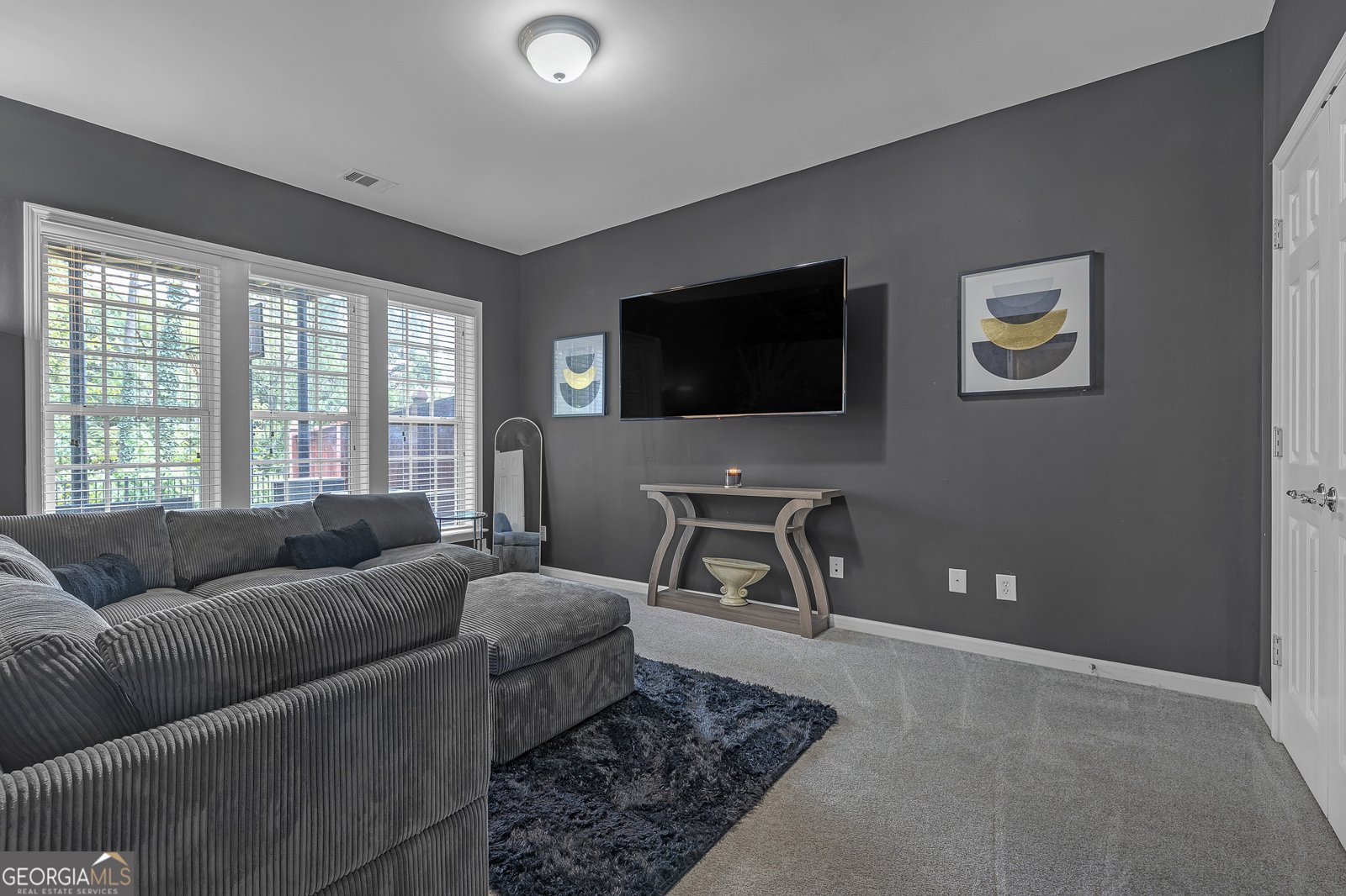 4892 Colchester Court Atlanta - 15